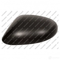 Накладка зеркала, крышка PRASCO 2592488 LA003740 4 3NS9LP LA0027404