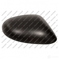 Накладка зеркала, крышка PRASCO LA0027403 LTR7N3 2592487 LA 0037403
