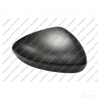 Накладка зеркала, крышка PRASCO FT4487403 S LQP0W 1424820281