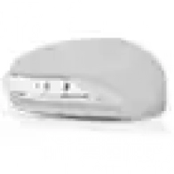 Накладка зеркала, крышка PRASCO M4PL4 BX vg0817403 1198251819