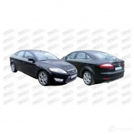 Накладка зеркала, крышка PRASCO STR OXN4 fd1107413 8033533171024 2582711