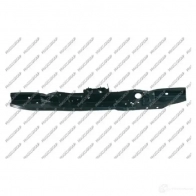 Поперечина панели PRASCO FT017 3206 ft0193206 JLQ000 2584720