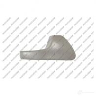 Внутренняя ручка двери PRASCO 1198251614 VG0328807 JKJ9 76Z