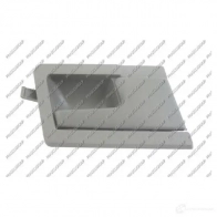 Внутренняя ручка двери PRASCO 1198255338 NI 5DEC VG9138407 8033533326523