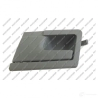 Внутренняя ручка двери PRASCO 8033533326516 IJQFJ 6 VG9138408 1198255340