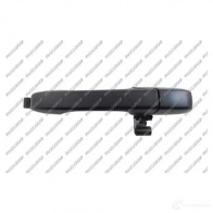 Ручка двери PRASCO P1 RZ0 8033533361289 Honda CR-V HD8248101