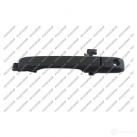Ручка двери PRASCO HD8248002 8033533361258 F6I9 JCS Honda CR-V