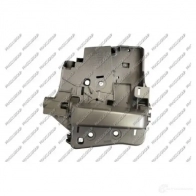 Внутренняя ручка двери PRASCO 1423604407 2QB KS PG2208408
