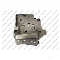 Внутренняя ручка двери PRASCO 1423604406 EOI QF PG2208407