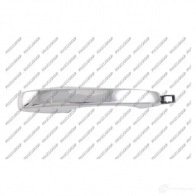 Ручка двери PRASCO DG0118115 FN 2C9U 8033533319006 1419465147