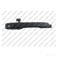Ручка двери PRASCO HD8248001 Honda CR-V S1 ES5Q 8033533361265