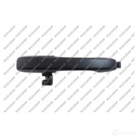 Ручка двери PRASCO HD8248102 V5 ZKFSW Honda CR-V 8033533361272