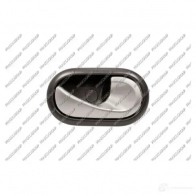 Внутренняя ручка двери PRASCO ZII FK 1351444965 DA2208621 8033533361753