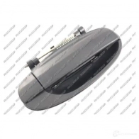 Ручка двери PRASCO DW3268101 0VE 5Q 8033533320866 1225548434