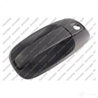 Ручка двери PRASCO DCX0 D 8033533325083 OP9328002 1225620596