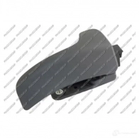 Внутренняя ручка двери PRASCO 8033533419775 E1 W2XI 1301392654 FT9308408