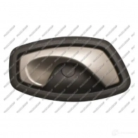 Внутренняя ручка двери PRASCO RN0868607 1350661375 8KCD DKR