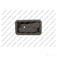 Внутренняя ручка двери PRASCO 1349800161 XG4P9 K RN0238607 8033533324598