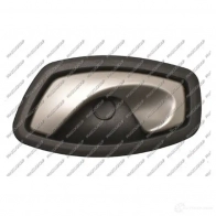 Внутренняя ручка двери PRASCO RN0868608 1350661381 V1L QB3W