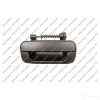 Ручка двери PRASCO FM28E1 0 Peugeot 406 1 (8E, 8F) Универсал 2.0 HDi 110 107 л.с. 2001 – 2004 PG0578102 8033533324406