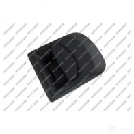Ручка двери PRASCO 1225573370 BSU X0X FT9268001 8033533322471