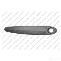 Ручка двери PRASCO 4TUIN K BM8028002 1423603946
