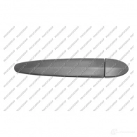 Ручка двери PRASCO BM8028203 3USB8K 0 1423603951
