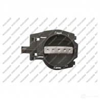 Внутренняя ручка двери PRASCO 8033533391965 J5 GVDW 1423603959 CI3048608