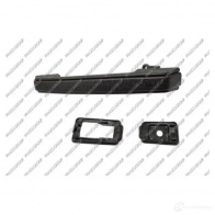Ручка двери PRASCO 1423604730 QST HW59 VV0368001 8033533332043