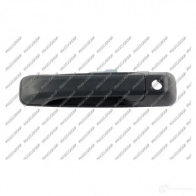 Ручка двери PRASCO Jeep Grand Cherokee (WH, WK) 3 Внедорожник 5.7 V8 4x4 326 л.с. 2005 – 2010 8033533319396 JE0208002 LD 6HGW0