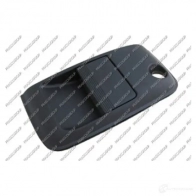 Ручка двери PRASCO JK9 VN 1423604575 TY2818301 8033533326387