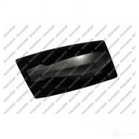 Внутренняя ручка двери PRASCO 1423603942 BM0468401 K KJZECE
