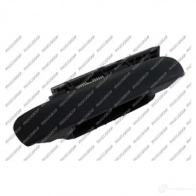 Ручка двери PRASCO CI7158202 G45ZJV U 8033533334627 Citroen Xsara Picasso