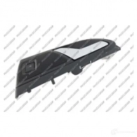 Ручка двери PRASCO CDW HVJ sk0208541 1423604495