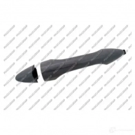 Ручка двери PRASCO hn8048001 1423604140 8UIF I
