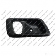 Внутренняя ручка двери PRASCO 8033533361210 B L7IL 1423604079 FT9088702