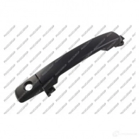 Ручка двери PRASCO 8033533323881 DS8148002 Nissan 44W3X1 S