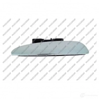 Ручка двери PRASCO 1437699365 HQNGT1 5 FT5208106