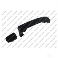 Ручка двери PRASCO DS8148011 QH43 QA Nissan Navara 8033533323898