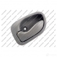 Внутренняя ручка двери PRASCO XC3W W Hyundai HN3208408 8033533321368