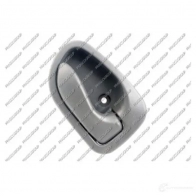 Внутренняя ручка двери PRASCO Hyundai V52O ASM 8033533321375 HN3208407