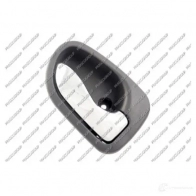 Внутренняя ручка двери PRASCO HN3208517 IQ KEH 8033533321474 Hyundai