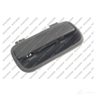 Ручка двери PRASCO 1423604598 6 YQNTVQ 8033533326042 TY8108101