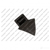 Внутренняя ручка двери PRASCO 1225596730 N3G F9Z 8033533405792 ME3028402