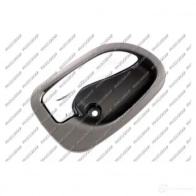 Внутренняя ручка двери PRASCO NL 8R6R Hyundai HN3208505 8033533321436