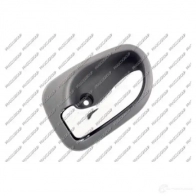 Внутренняя ручка двери PRASCO HN3208518 8033533321467 Hyundai LHJ8 D