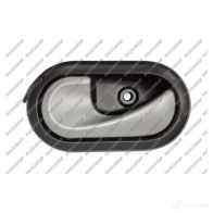Внутренняя ручка двери PRASCO DA2208645 3T 05GT 8033533419553 1423603969