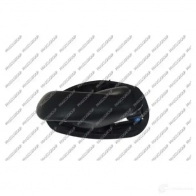 Внутренняя ручка двери PRASCO 1424276299 2YKZ 7V FT0198401