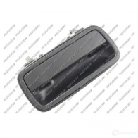 Ручка двери PRASCO SZ0488101 1N USB Suzuki 8033533325366