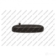 Ручка двери PRASCO FT1248202 8033533405778 Fiat Panda (312, 519) 3 Хэтчбек 0.9 Natural Power 80 л.с. 2015 – 2024 0ZU KQJH